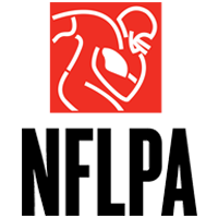 NFLPA