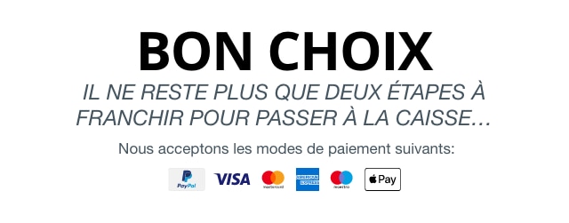 Bracelet à breloques perles Jeux Olympiques de Paris 2024