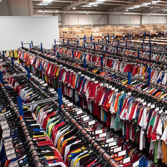 Des Maillots Authentiques, Vérifiés par des Experts