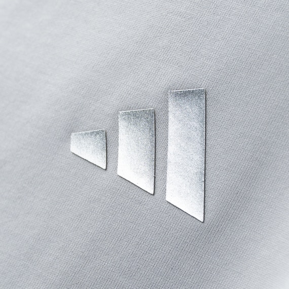 Sliver Arrows